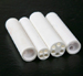 Alumina (Al<sub>2</sub>O<sub>3</sub>) Related Ceramic -- Photo Insulating Pipes:   # 3