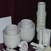 Other Ceramic -- Photo Zirconia Toughened Alumina:   # 1