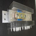 Rectifier Unit -- Photo Rectifier Unit:   # 2