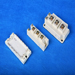 IGBT Modules -- Photo IGBT Modules:   # 1