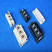 IGBT Modules -- Photo Mixed IGBT Modules:   # 1