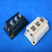 IGBT Modules -- Photo IGBT Modules:   # 2