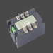 Intelligent Power Modules -- Photo Intelligent Three-phase AC Modules:   # 2