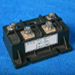 Power Semiconductor Modules -- Photo Single Phase Rectification Bridge Modules:   # 1