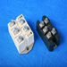Power Semiconductor Modules -- Photo Three Phases Rectification Bridge Modules:   # 2