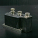 Power Semiconductor Modules -- Photo Thyristor Modules / Thyristor Modules(Non-isolated type):   # 1