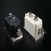 Power Semiconductor Modules -- Photo Thyristor Modules / Thyristor Modules(Non-isolated type):   # 5