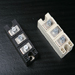 Power Semiconductor Modules -- Photo Thyristor Modules / Thyristor Modules(Non-isolated type):   # 7
