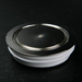 Disc Rectifiers -- Photo Disc Rectifier:   # 2