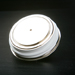 Disc Rectifiers -- Photo Disc Rectifier:   # 3