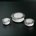 Disc Thyristors -- Photo Disc Thyristors:   # 4