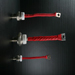 Stud Rectifiers -- Photo Stud Rectifier:   # 1