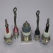 Stud Rectifiers -- Photo Stud Rectifier:   # 5
