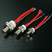 Stud Thyristors -- Photo Stud Thyristors:   # 2