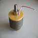 Stud Thyristors -- Photo Stud Thyristors:   # 4